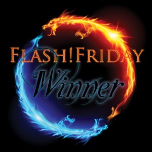 FFwinner-Web